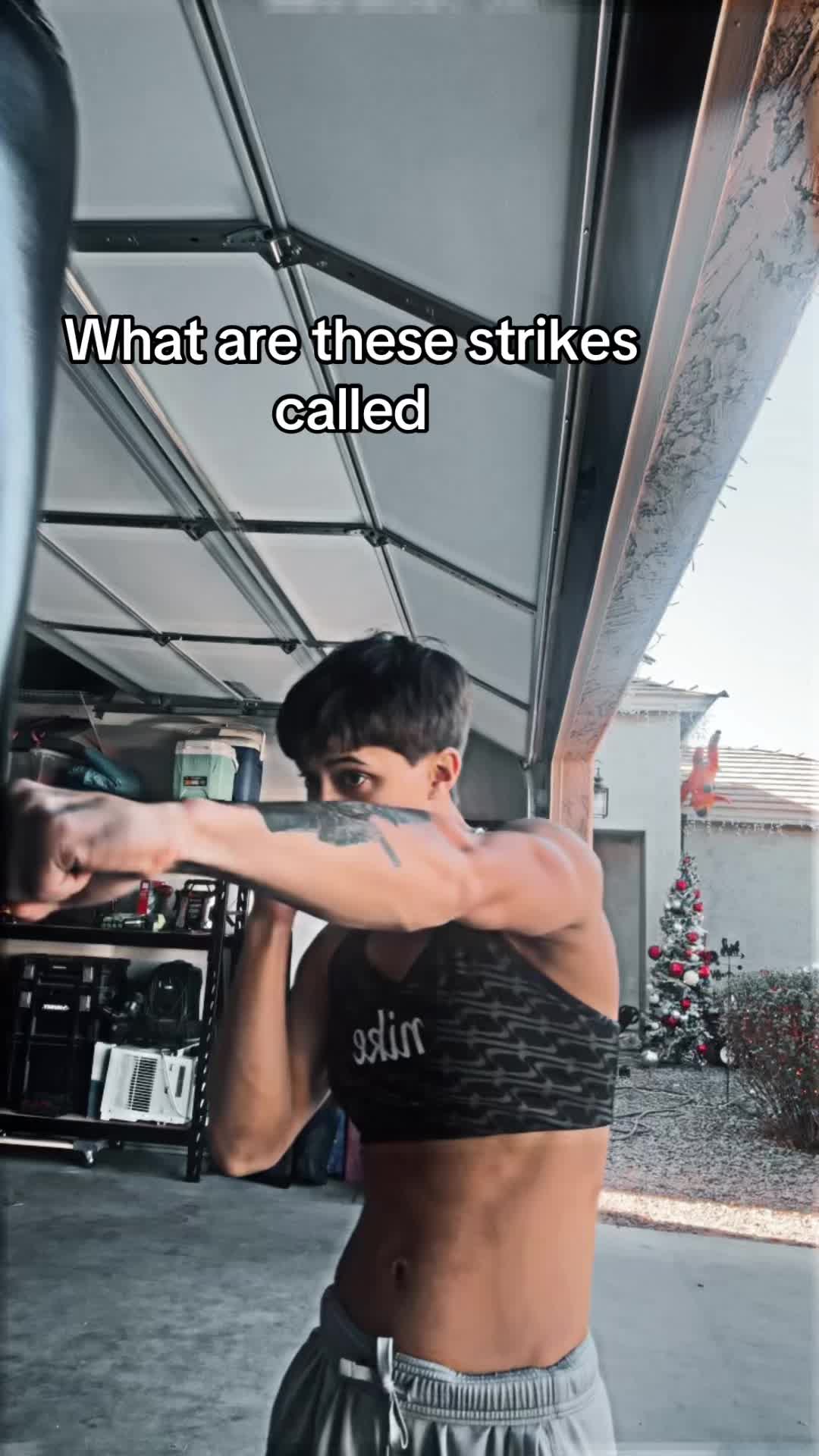 @lynleylifts