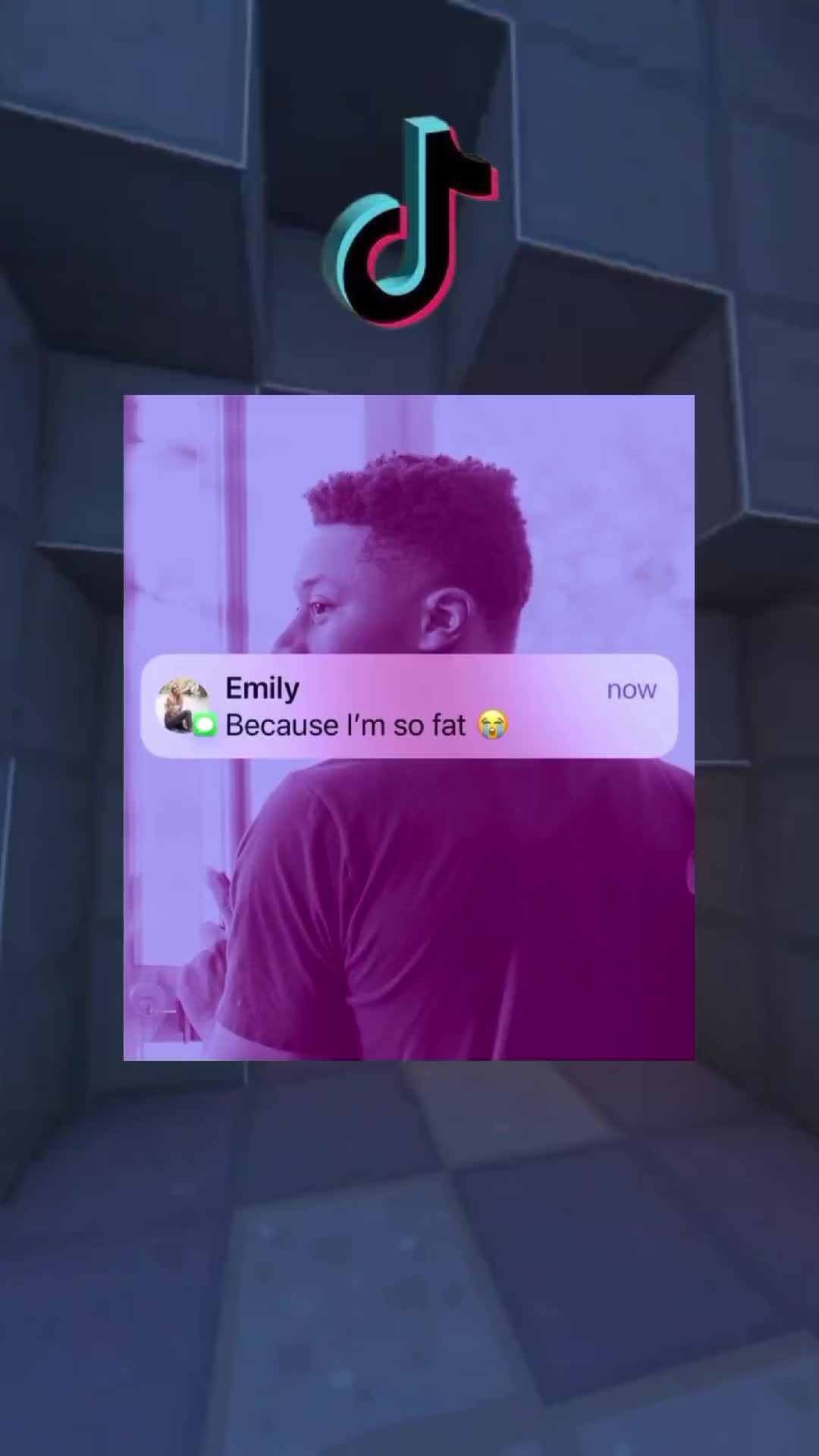 @textstories🗨️
