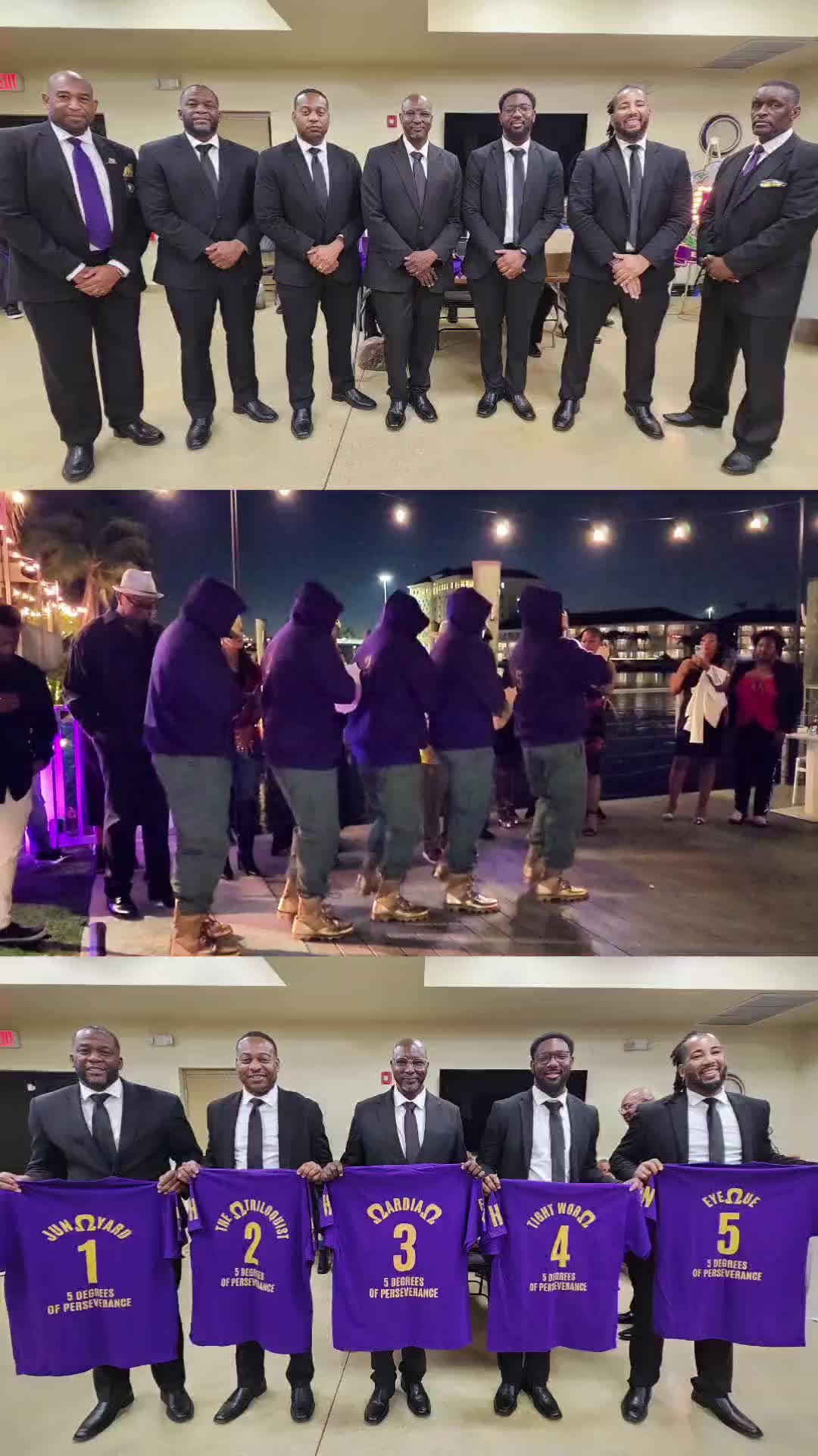 @Eta Nu Ques