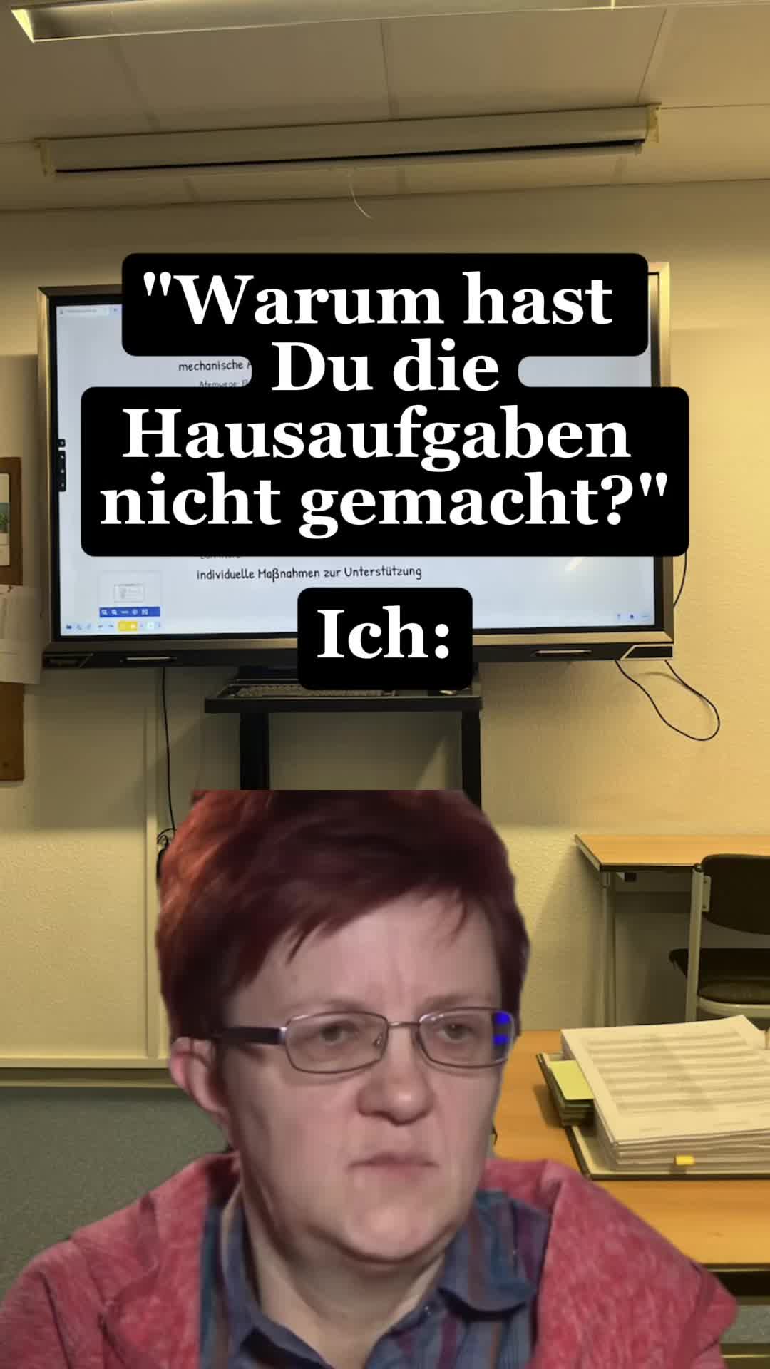 @SaboXD