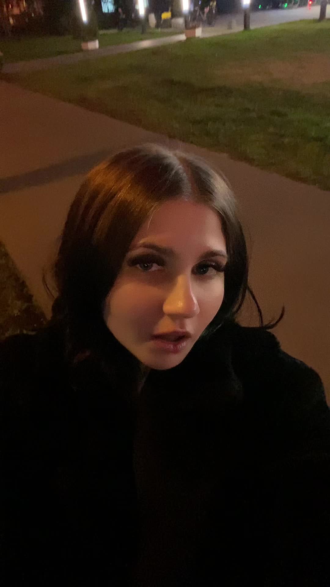 @366yuta.io