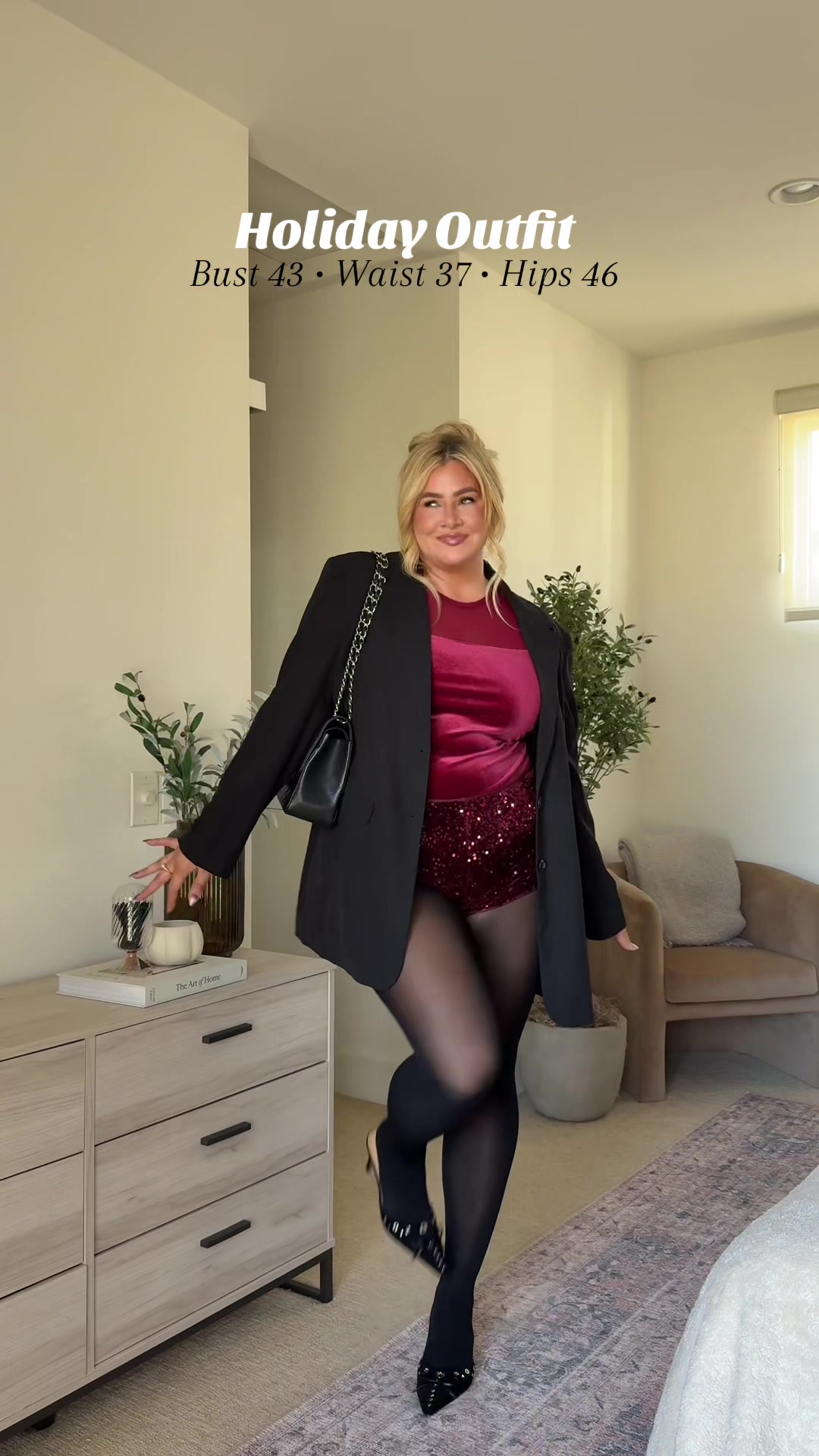 @vanessa