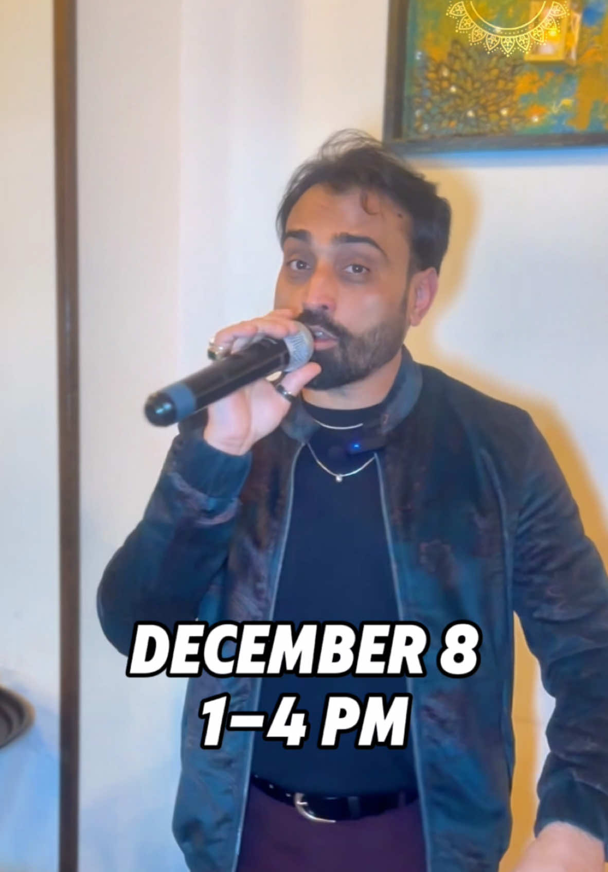 @Kabab Culture, New Jersey