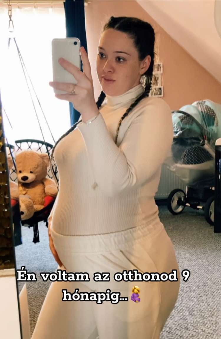 @Mik&oacute;n&eacute; Horv&aacute;th Nikolett