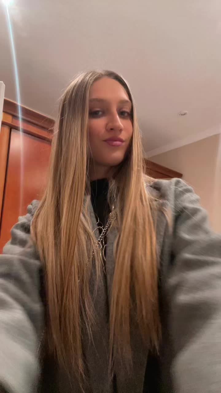 @maartaa