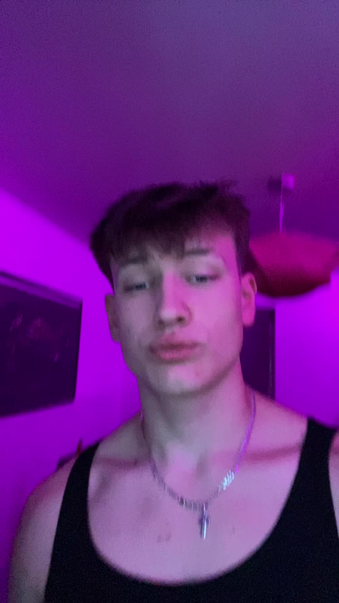 @🇵🇱