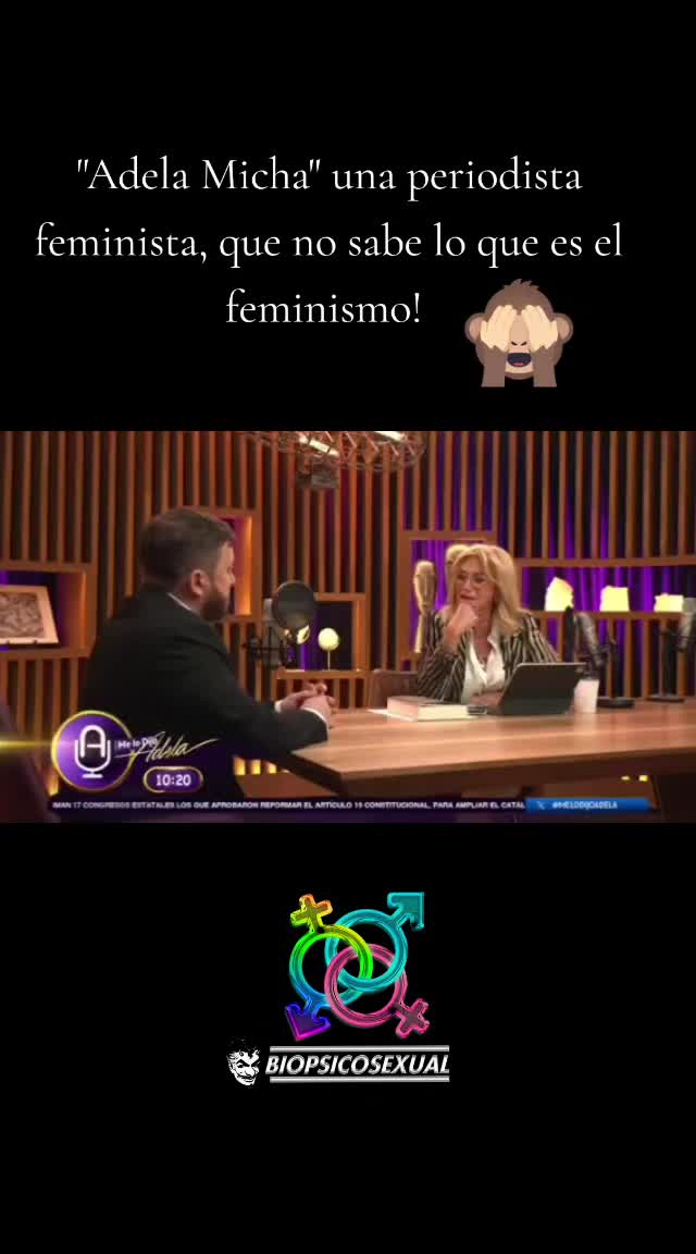 @BIOPSICOSEXUAL