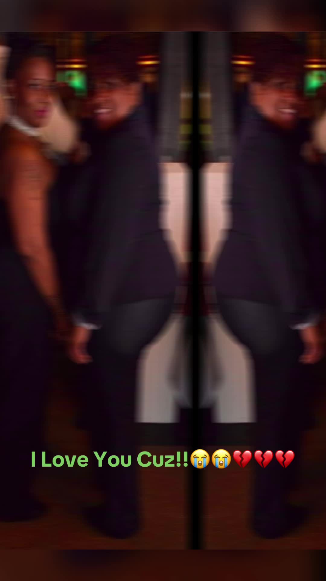 @LaCherryDeZignz
