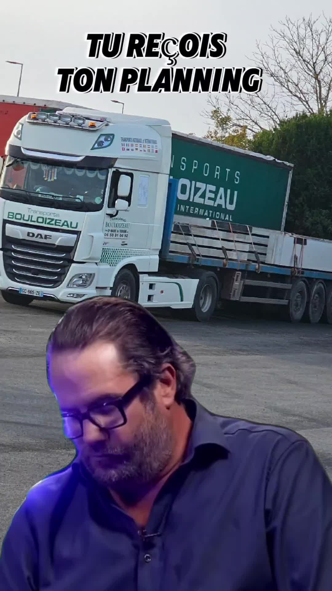 @BarbeRousse