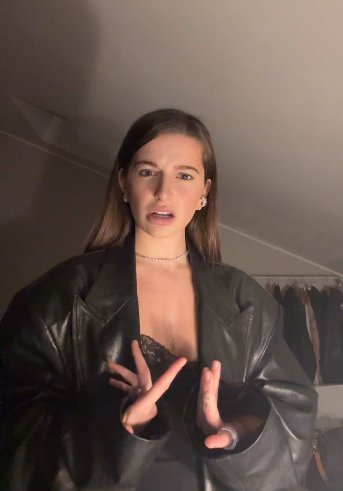 @martalosito