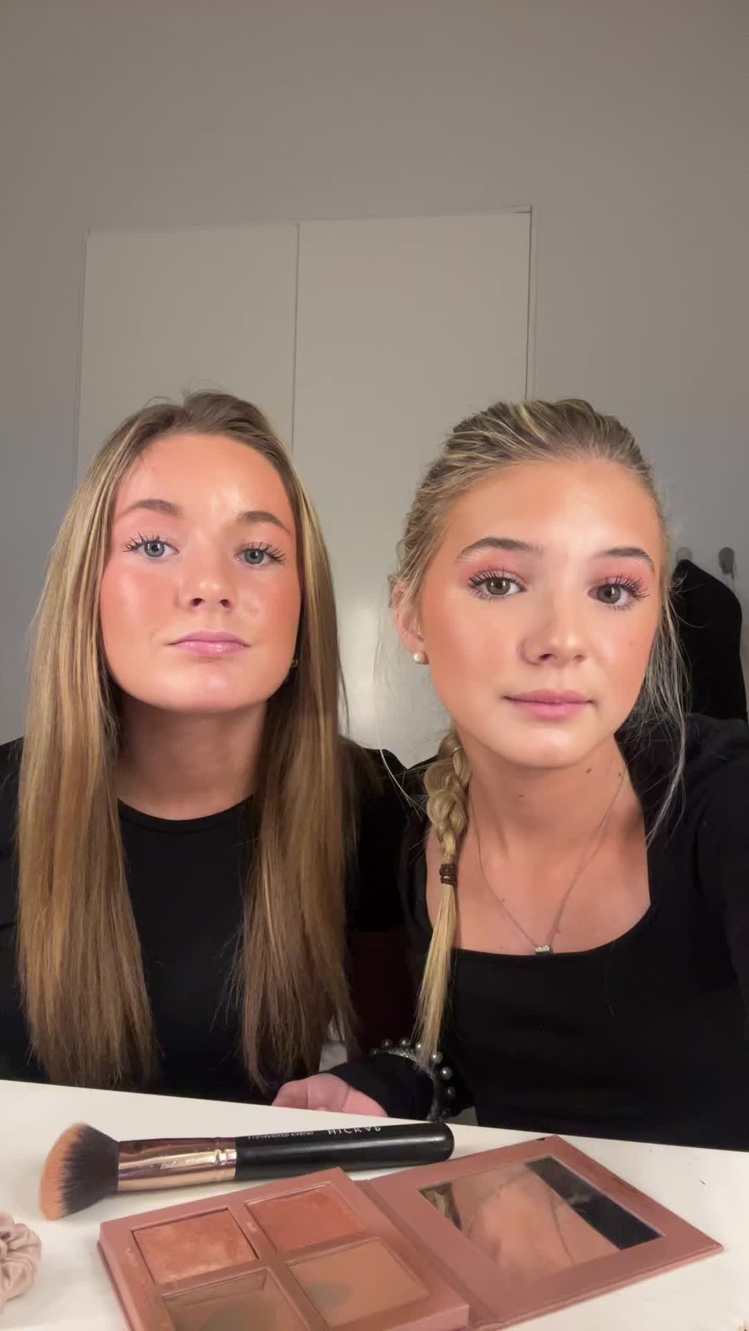 @Alva Nyberg
