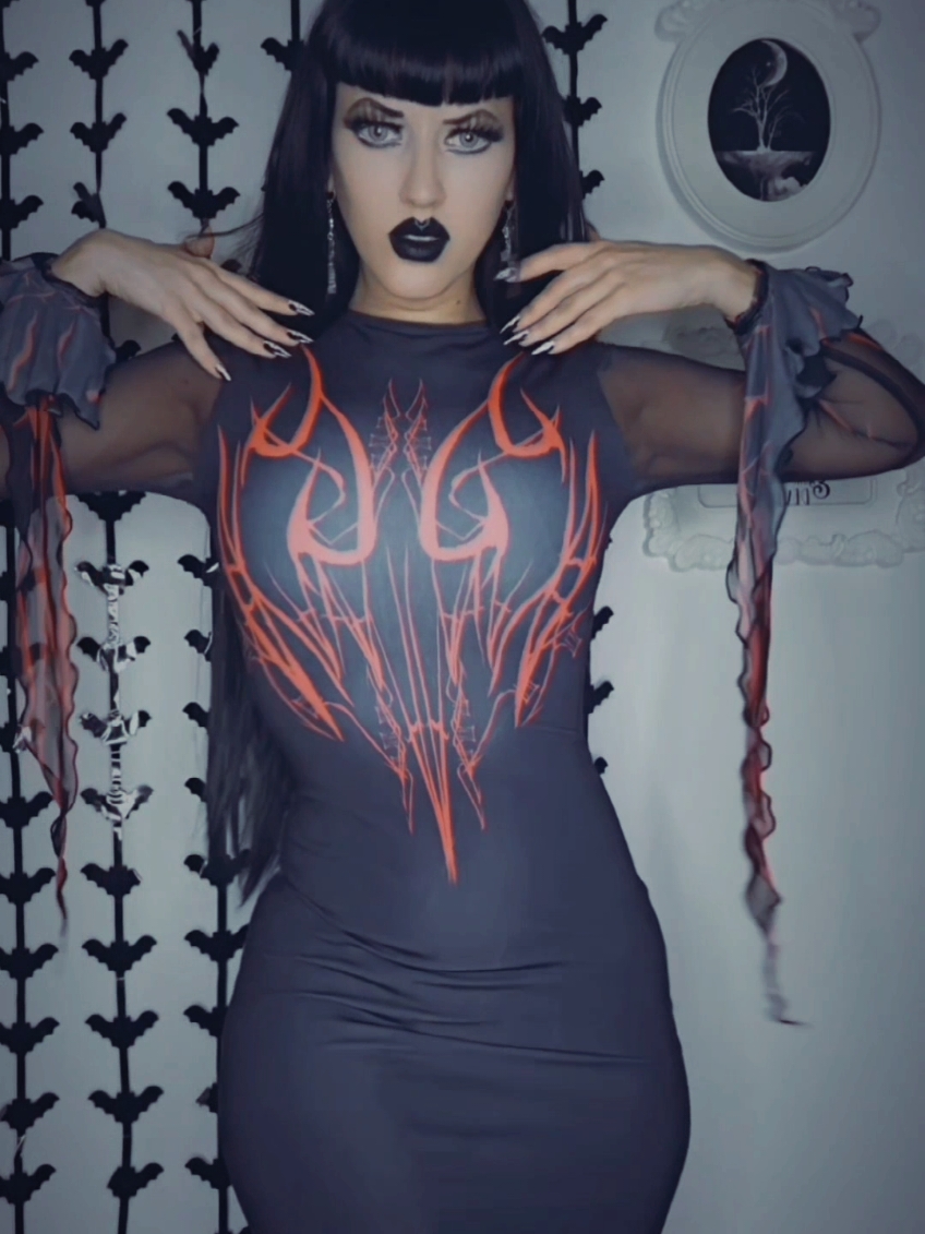 @Cherrylips