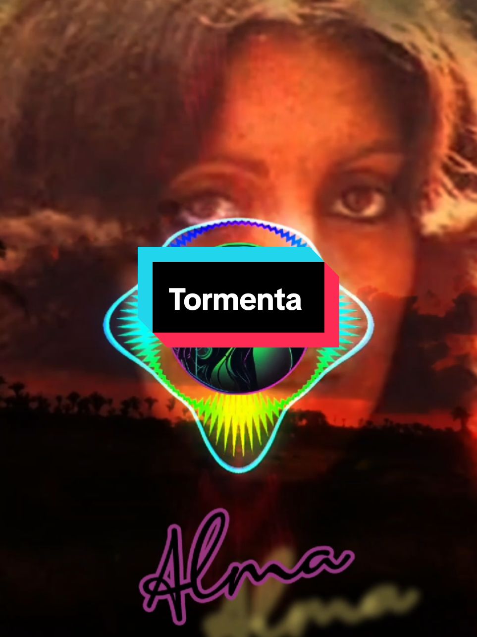 @Alma🎧M&uacute;sica del Recuerdo