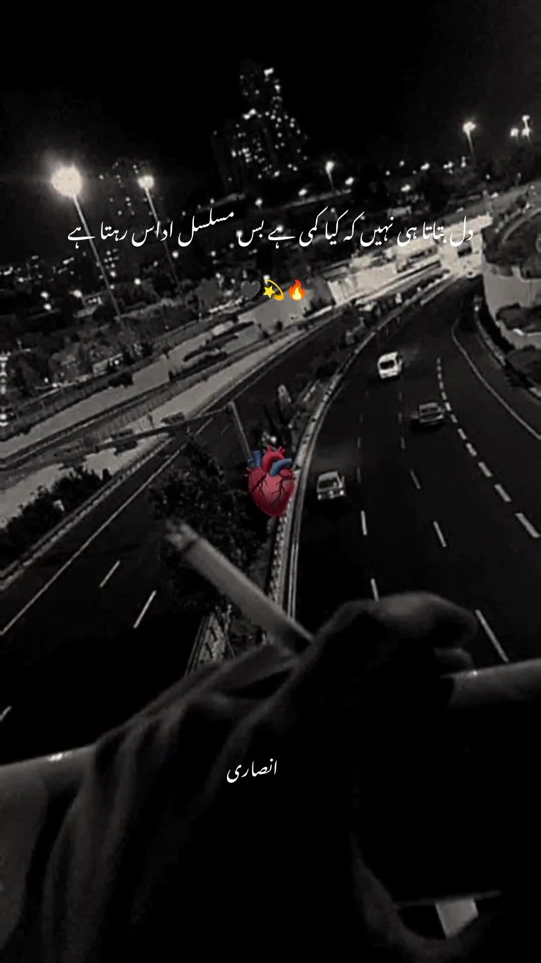 @𝗡𝗼𝘃𝗲𝗹 𝗭𝗮𝗱𝗱𝗮 ᥫ᭡