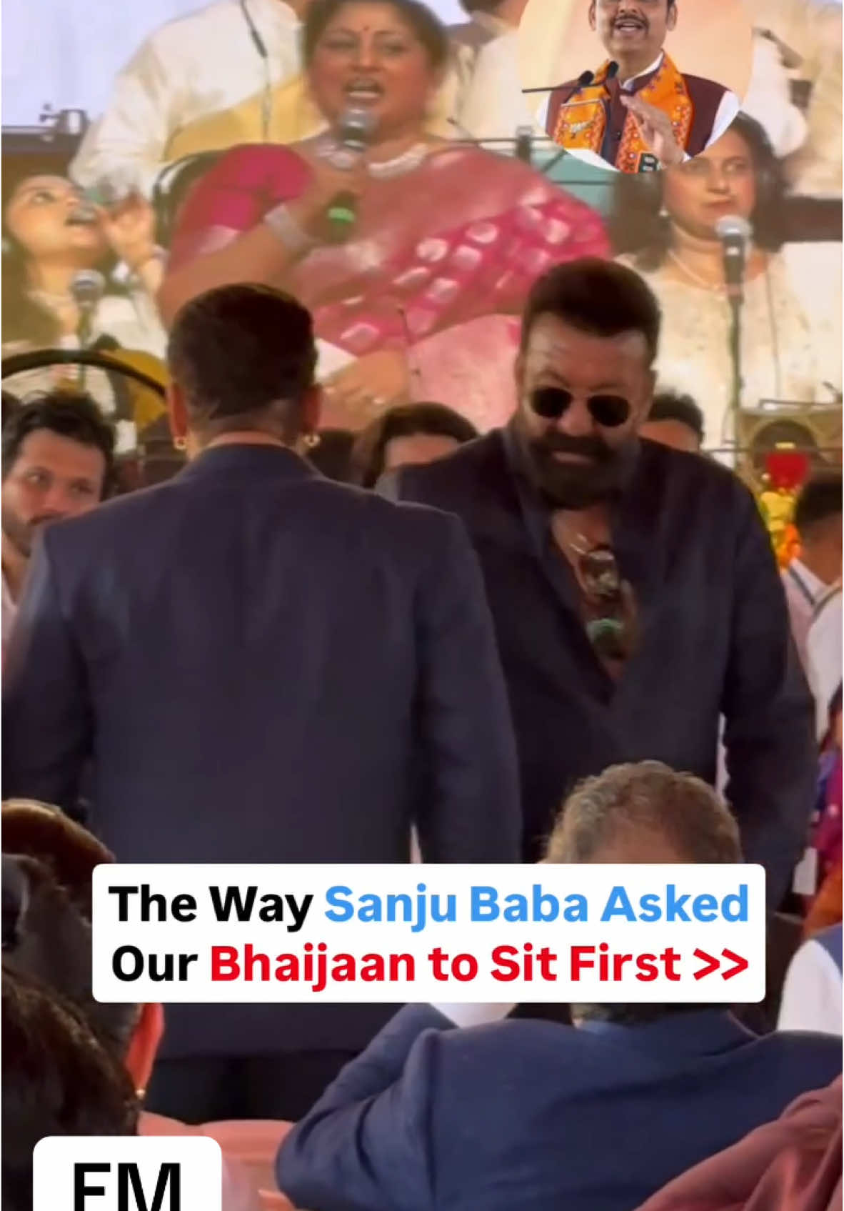 @Filmymantra