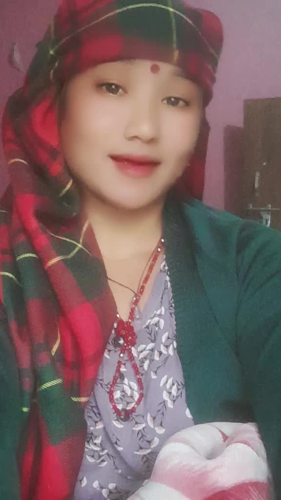 @Sunita sen