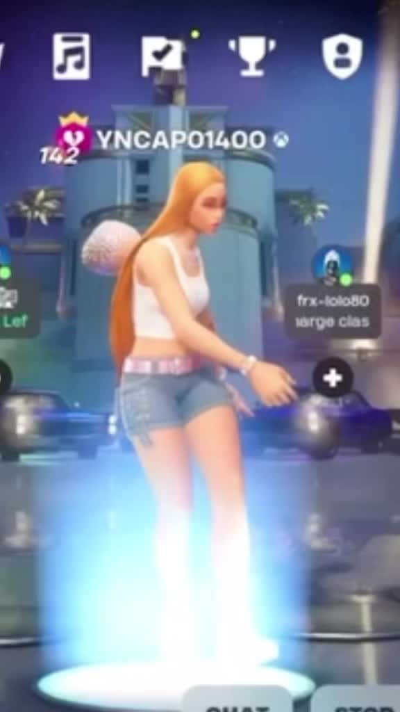 @🩸💕👨🏾&zwj;🦯