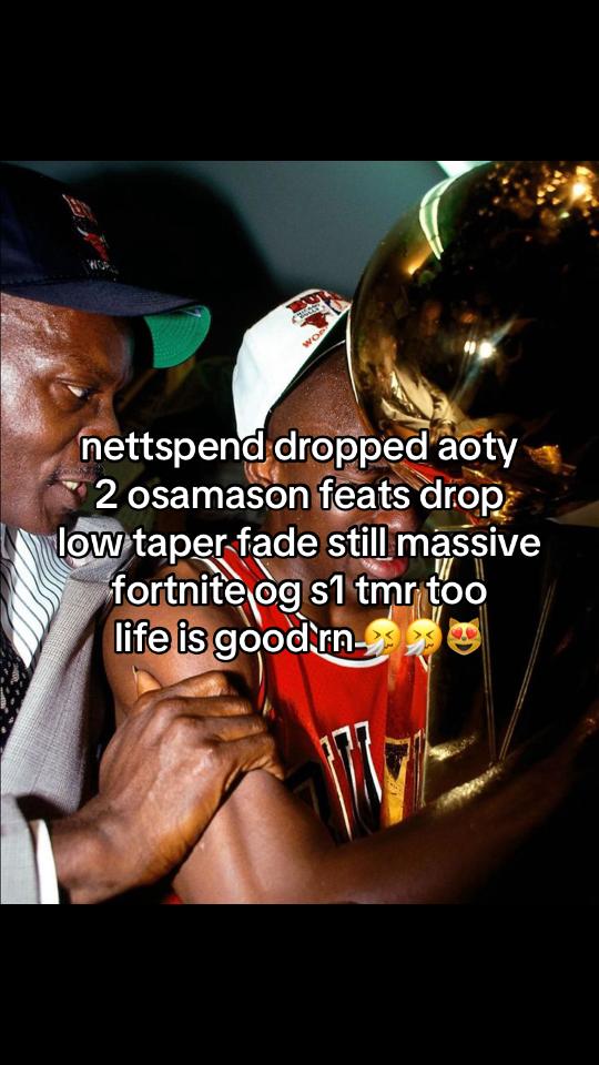 @skibidisoldier32