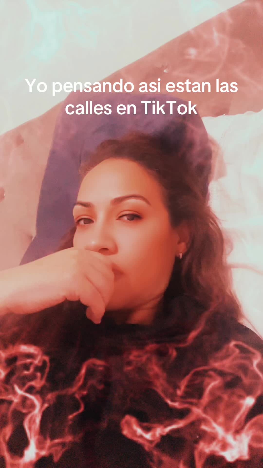 @Alexandra