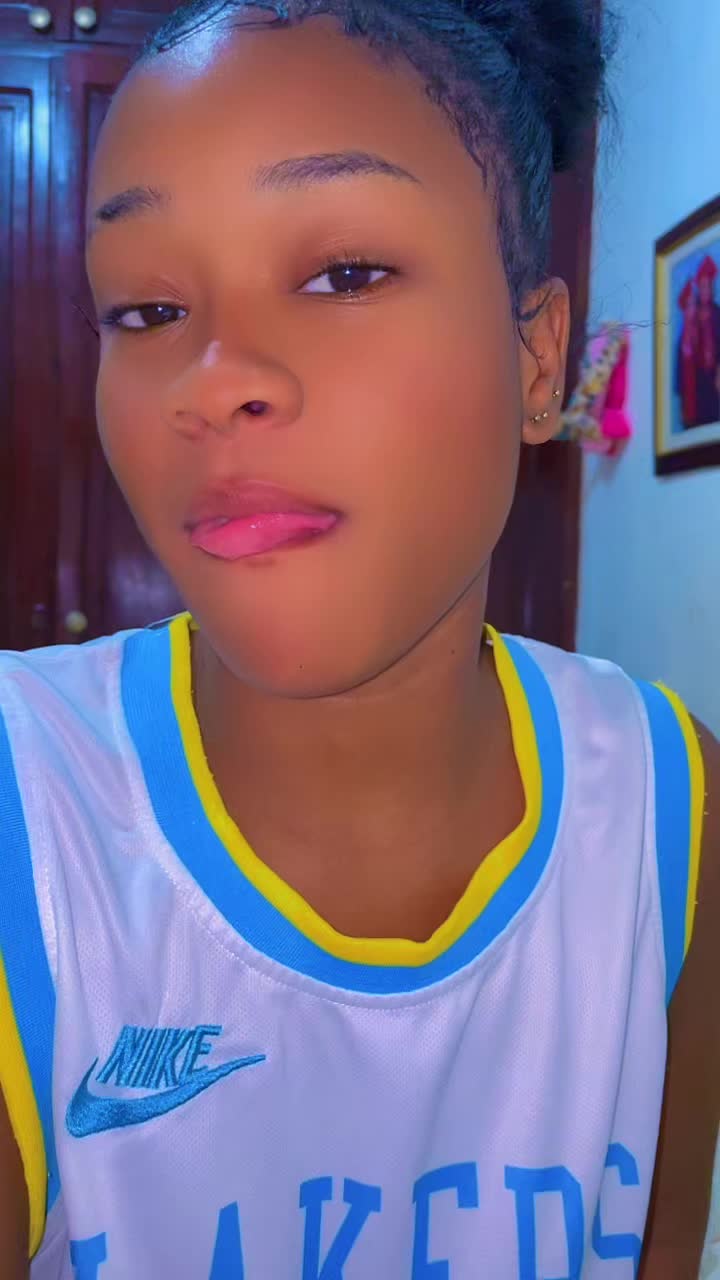 @lachinagotize