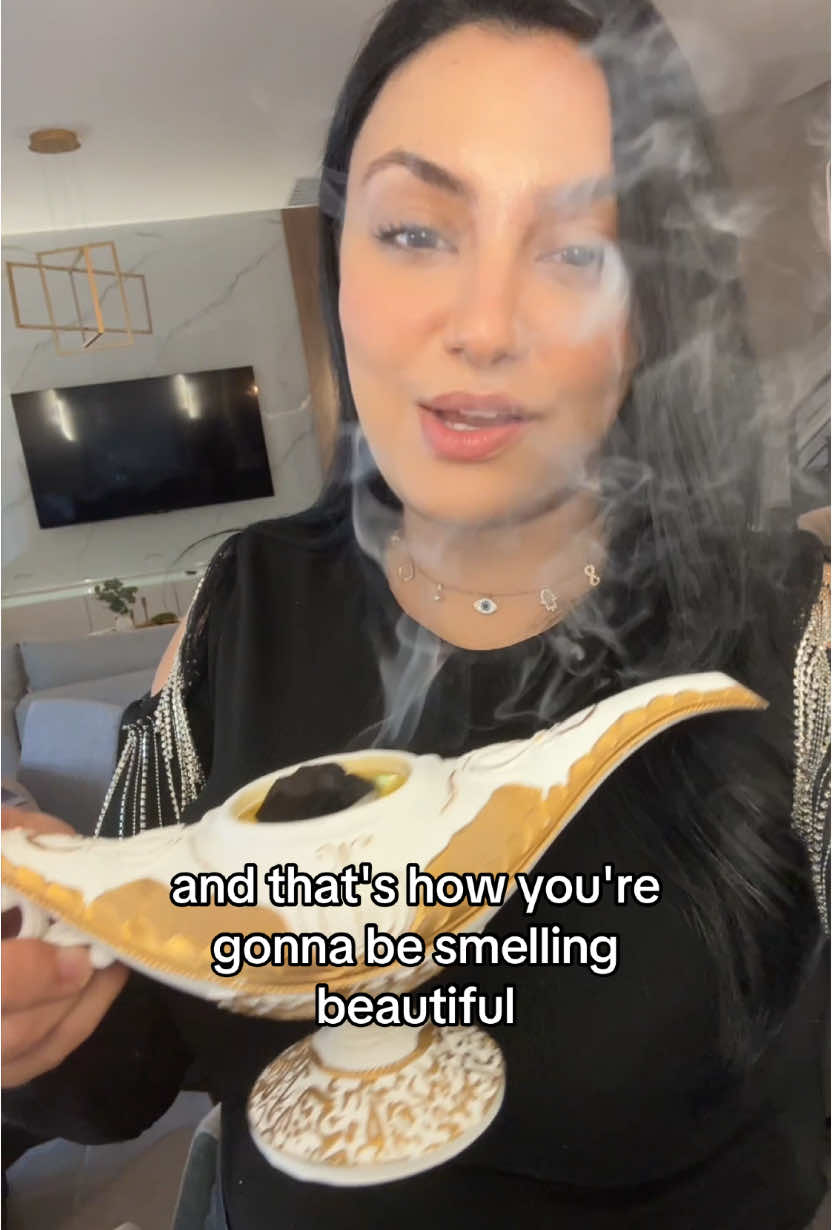 @Dina✨