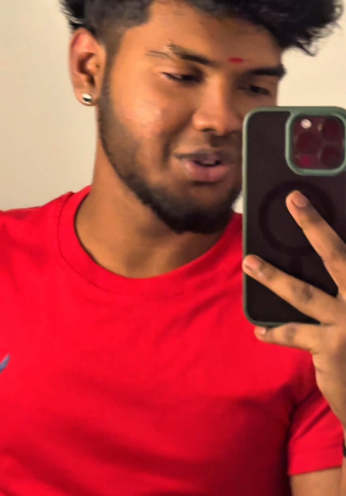 @itz_me_black 🇨🇦