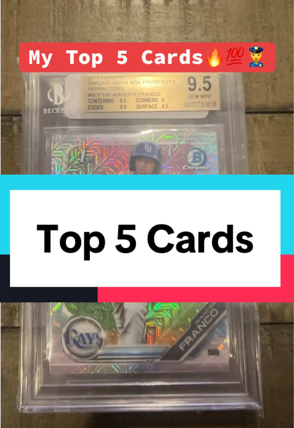 @FootballCards14