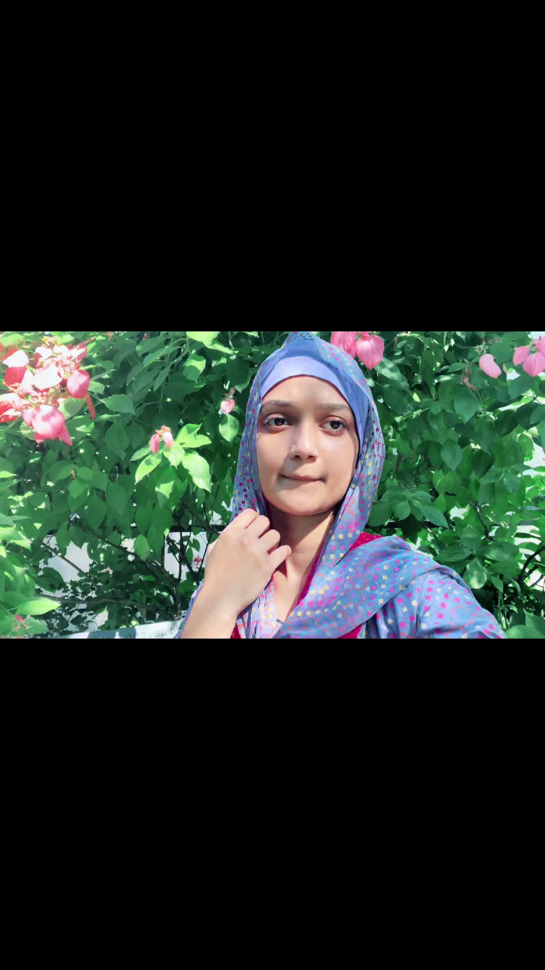 @Fahima Akhter