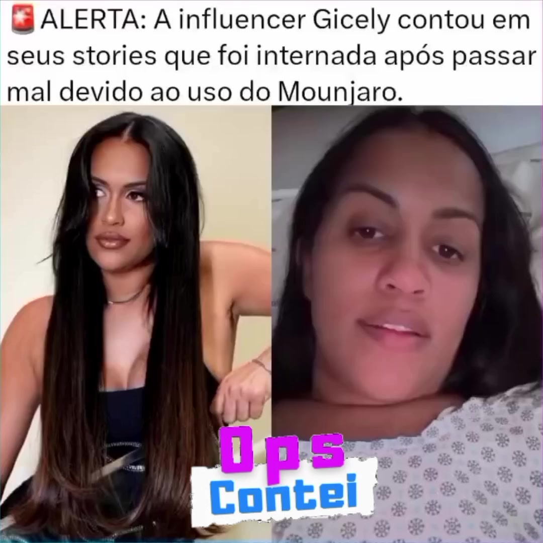 @ops_contei