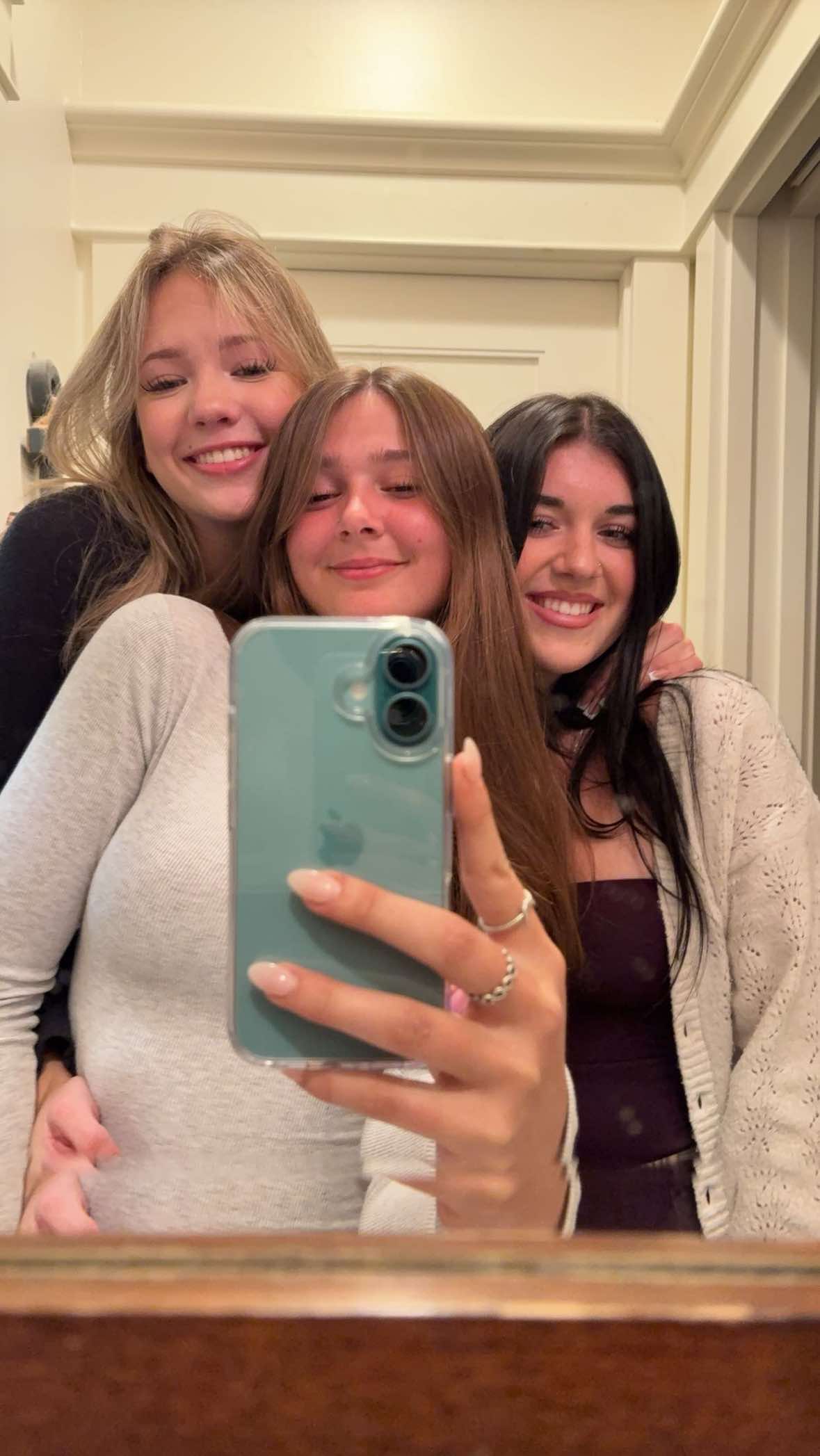 @erinshore1