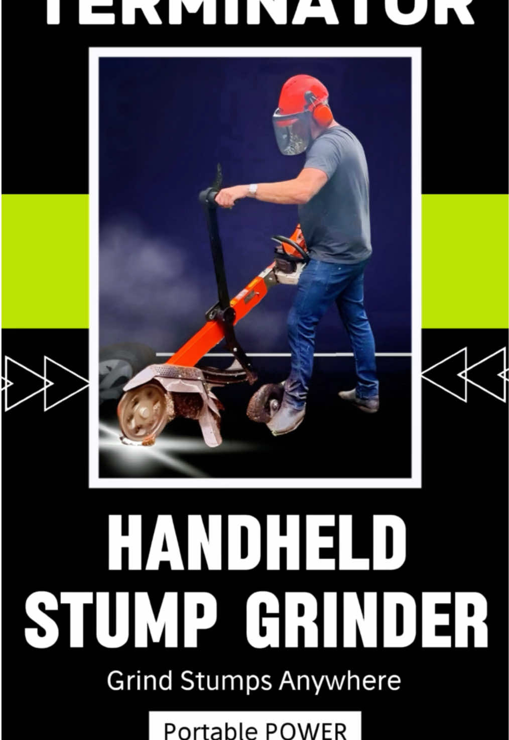 @stumpstuff
