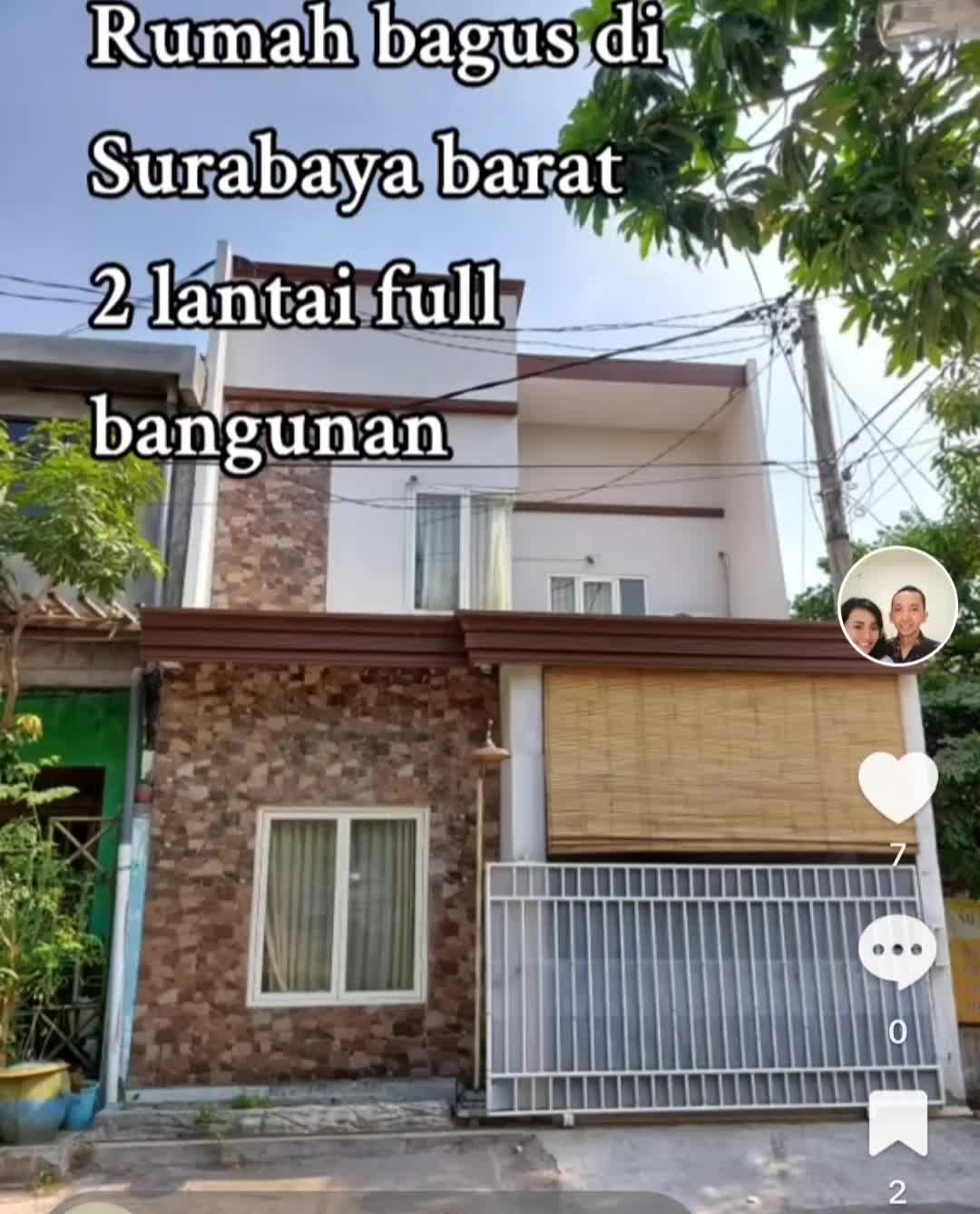 @robertuspamungka8