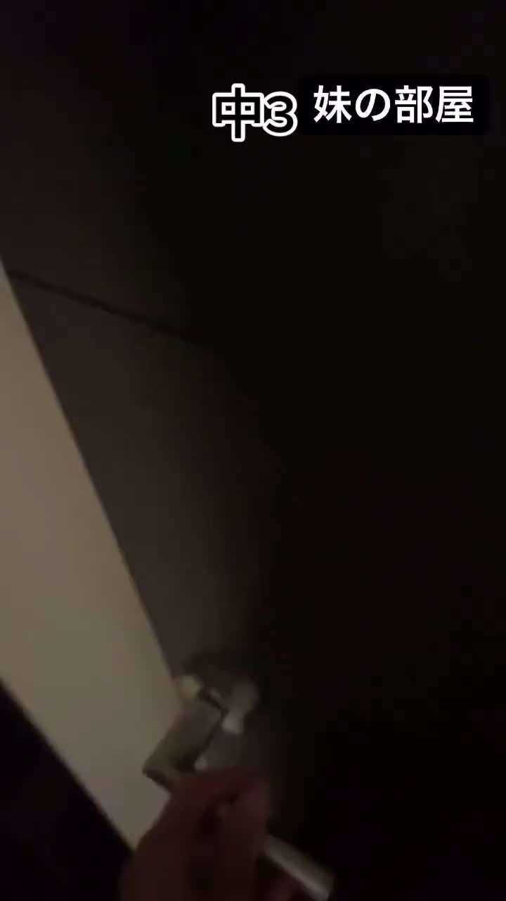@ヌードく