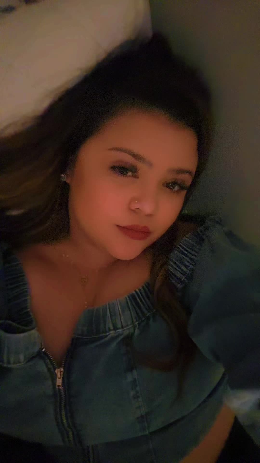 @Ambermariee