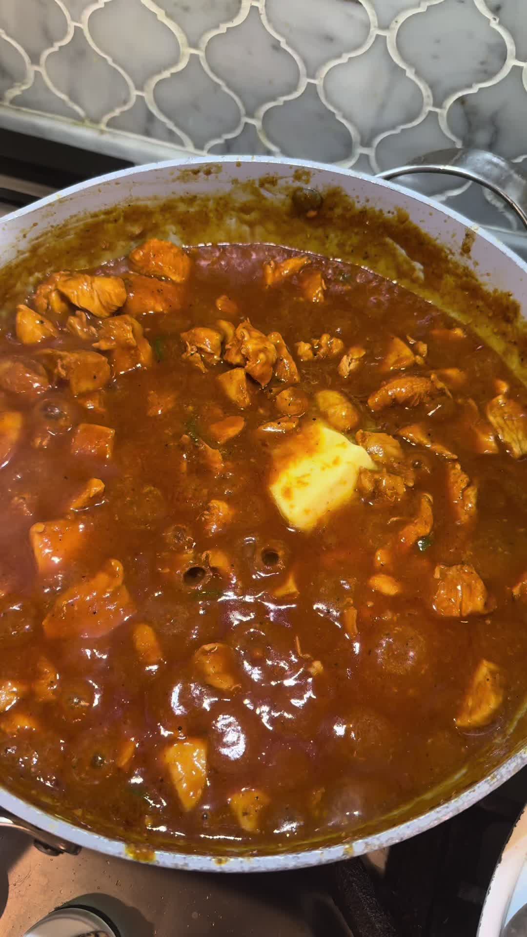 @Halfadozenfoodies