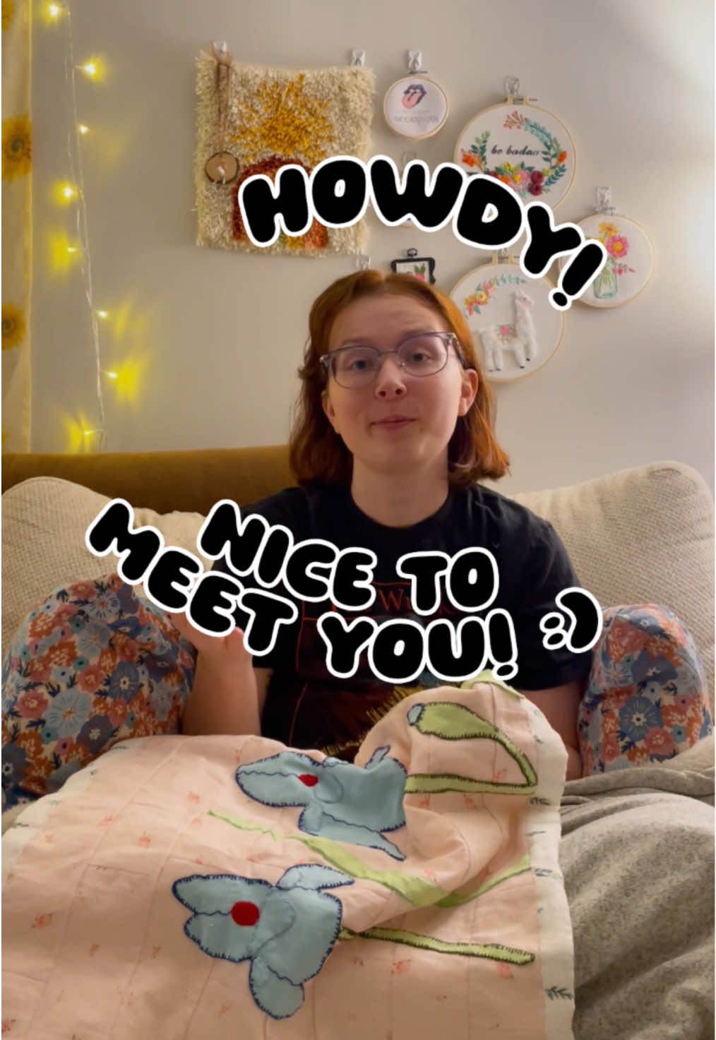 @Caroline, RN