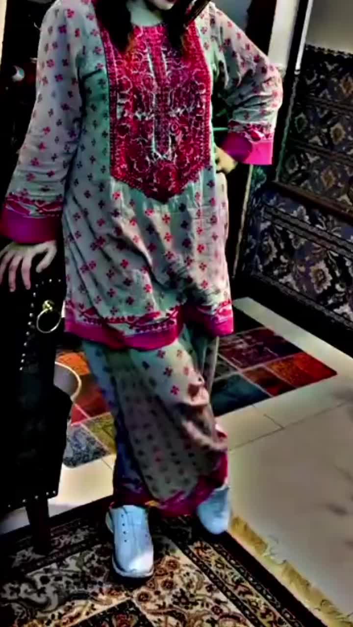 @𝑺ẳꪦẳｂā𝗹٥c𝕙 ⛎