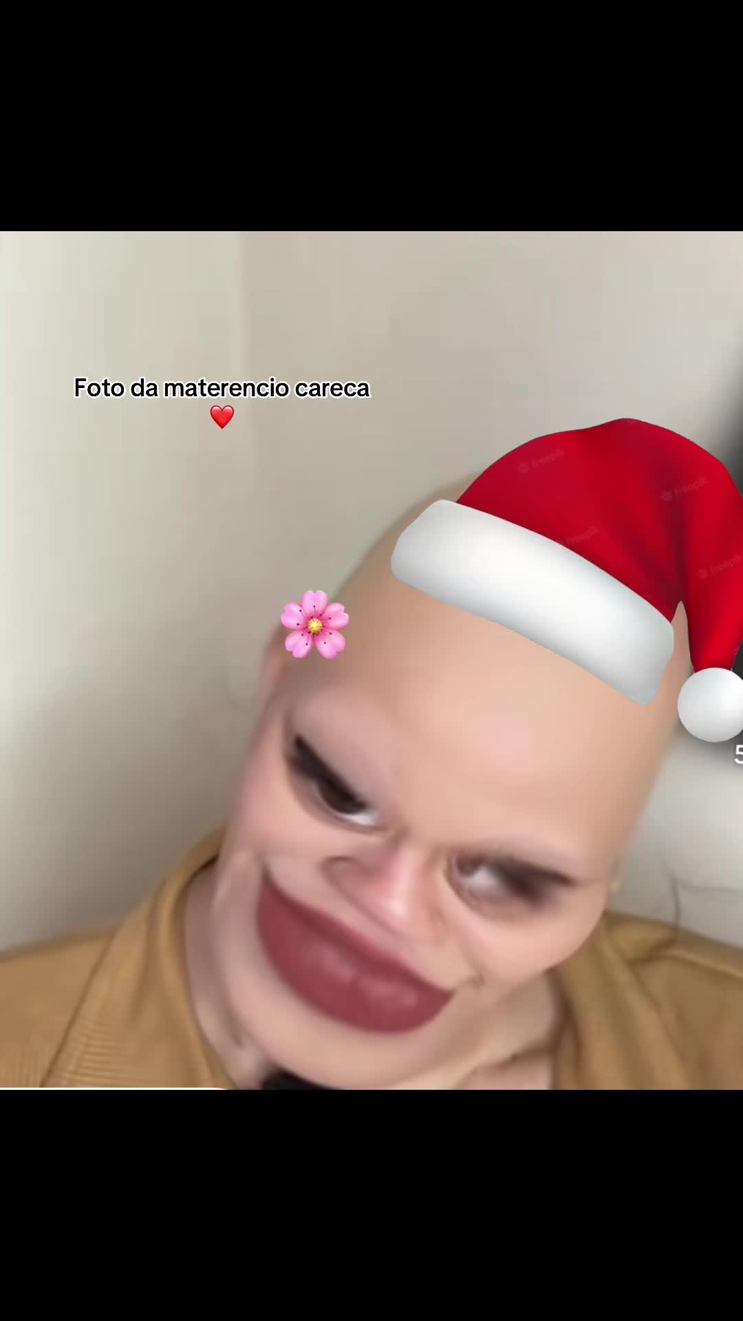 @materencio_carequinha
