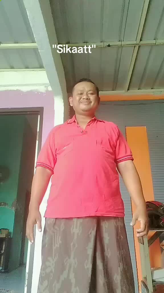 @🌴Sam.sungkono🌴