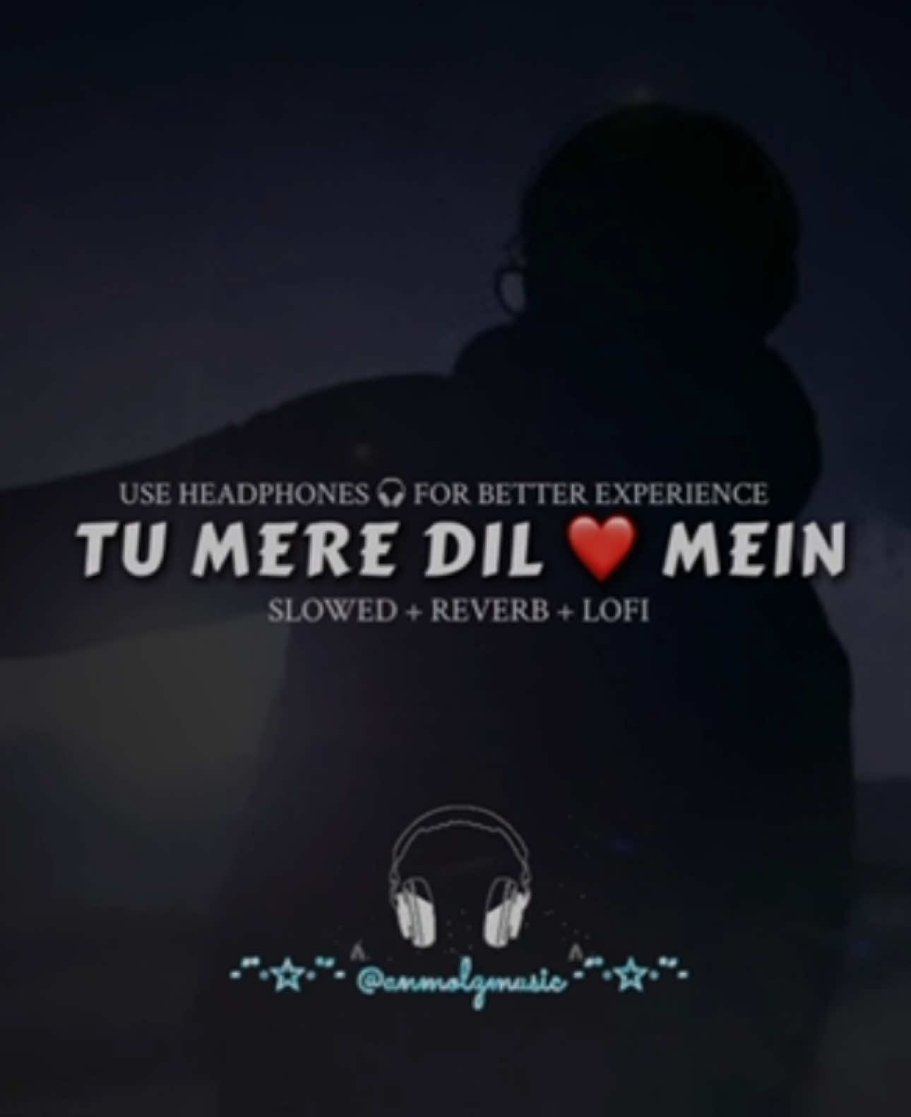 @𝑨𝑵𝑴𝑶𝑳𝒁 🎧 𝑴𝑼𝑺𝑰𝑪