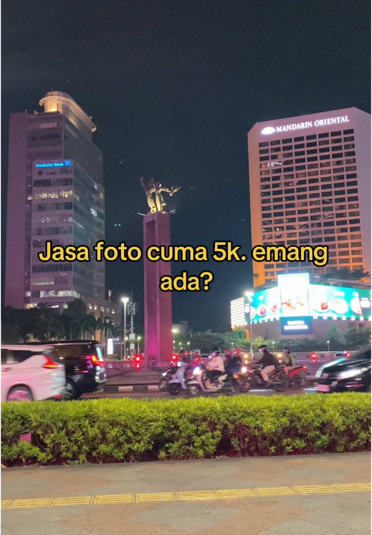@OTOYphotograph
