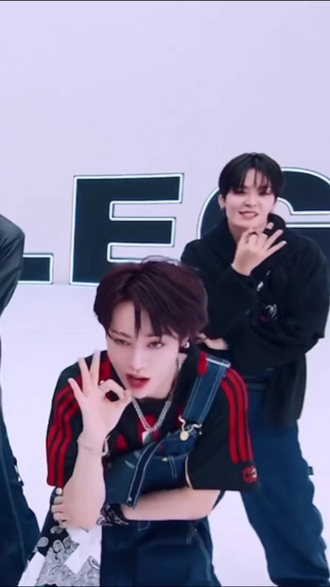 @Miryeo