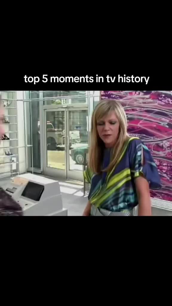 @Candle Jenner [Daily Memes]