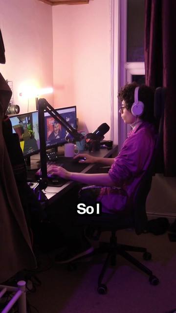 @certainlylazlive