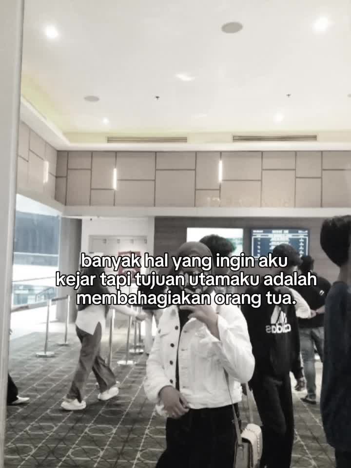 @jnong🐇
