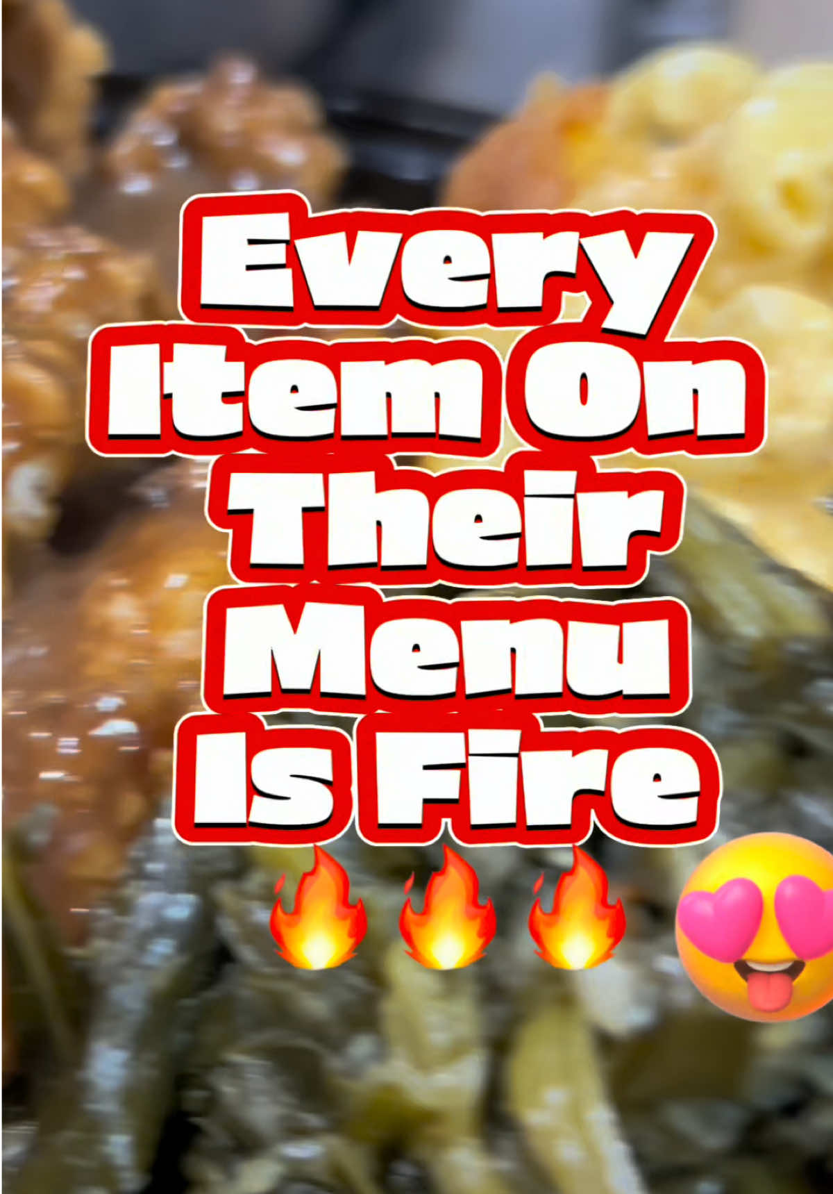 @GGC EATERY & CATERING