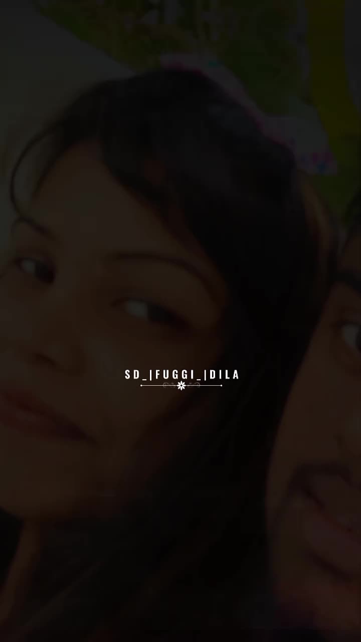 @praneeth