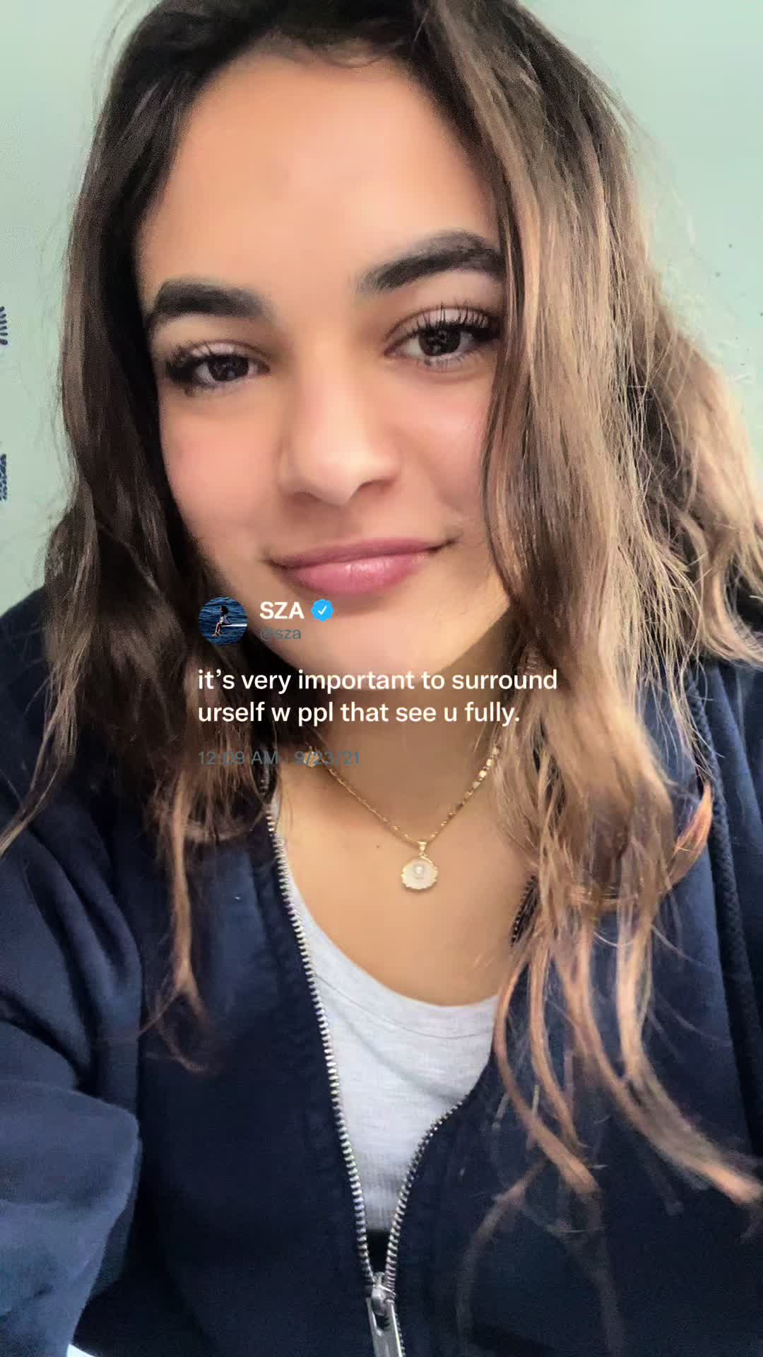 @Sunaina