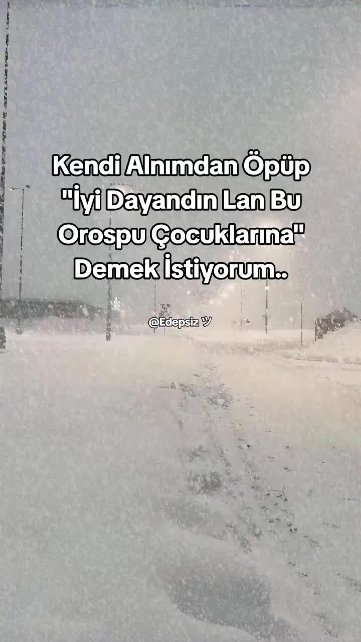 @Edepsiz&reg; ツ