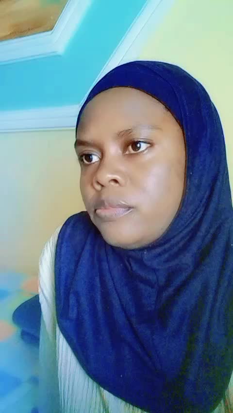 @MULUNGI